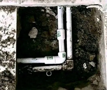 民和漏水检测多少钱