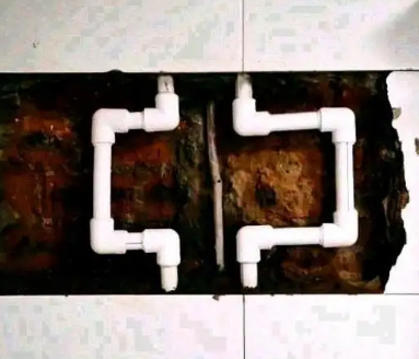 民和卫生间测漏水哪家好