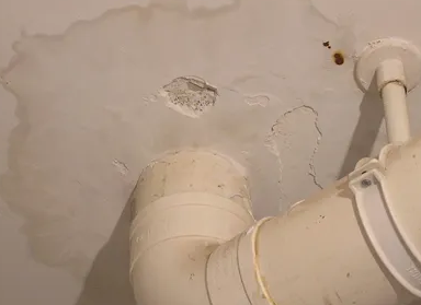 民和卫生间测漏水多少钱