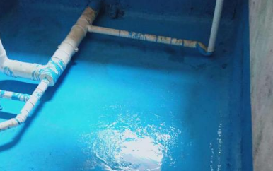 民和卫生间测漏水哪家好