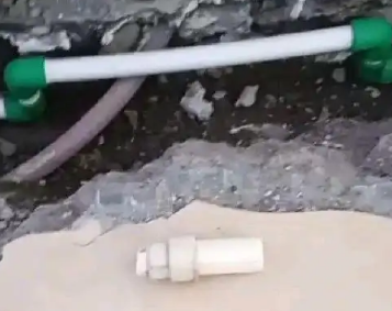 民和卫生间测漏水多少钱