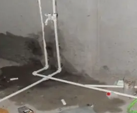 民和水管漏水检测多少钱