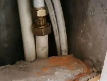 民和水管漏水检测哪家好