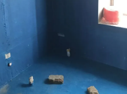 民和卫生间防水多少钱