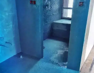 民和卫生间防水哪家好
