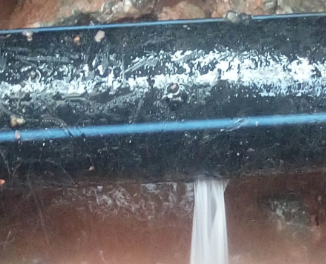 民和卫生间测漏水哪家好