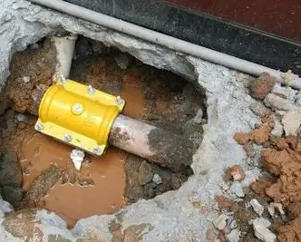 民和卫生间测漏水哪家好