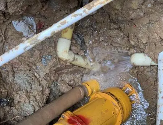 民和水管漏水检测哪家好