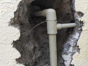 民和卫生间测漏水哪家好