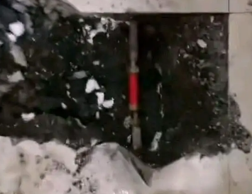 民和卫生间测漏水多少钱