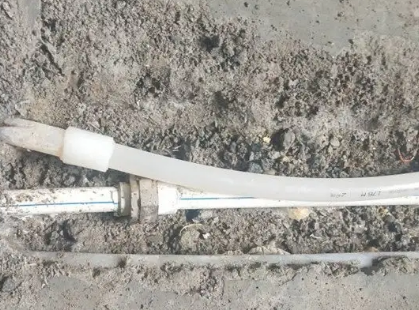 民和卫生间测漏水哪家好