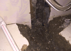 民和卫生间测漏水哪家好