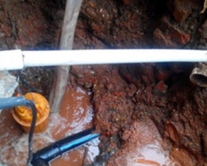 民和水管漏水检测哪家好