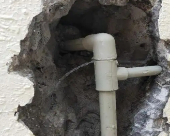 民和卫生间测漏水哪家好