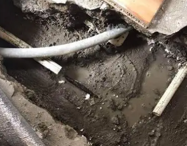 民和卫生间测漏水价格明细