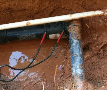 民和水管漏水检测多少钱