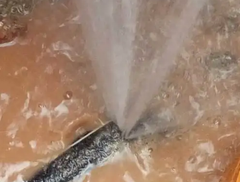 民和水管漏水检测哪家好