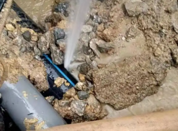 民和水管漏水检测哪家好