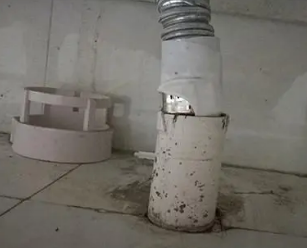 民和卫生间测漏水哪家好