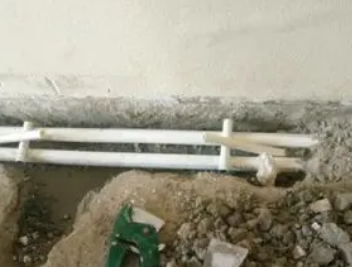 民和卫生间测漏水哪家好