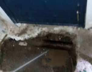 民和水管漏水检测多少钱