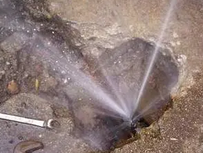 民和水管漏水检测哪家好