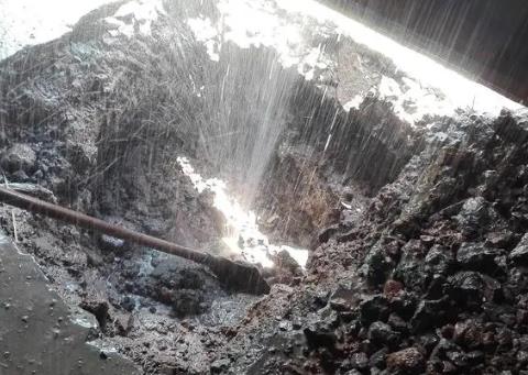 民和漏水检测哪家好