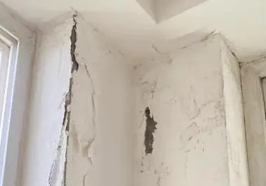 民和漏水检测公司