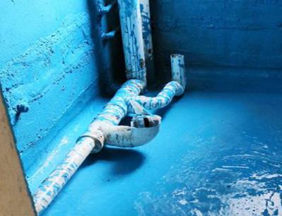 民和测漏水多少钱