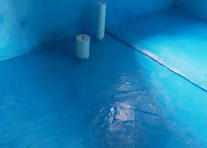 民和漏水检测价格